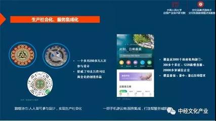 中國文化和科技融合發(fā)展的四個方向 聚焦數字文化創(chuàng)意內容應用服務